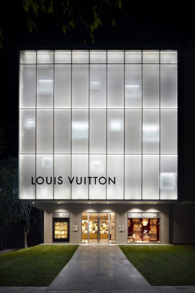 Louis Vuitton Made in turkey 🇹🇷 #merter #toptan #istanbul