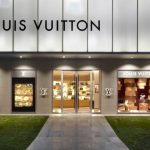 Louis Vuitton Suadiye